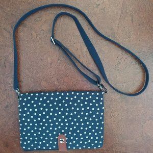 Thirty one Crossbody Purse